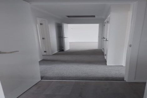 Photo of property in 520 Korimako Drive, Te Awamutu, 3800