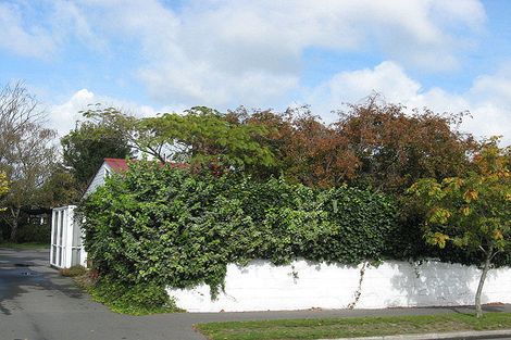 Photo of property in 6 Greers Road, Ilam, Christchurch, 8041