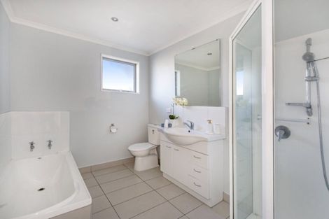 Photo of property in 86a Tilford Street, Woolston, Christchurch, 8062