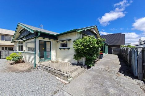 Photo of property in 49 Matipo Street, Riccarton, Christchurch, 8041