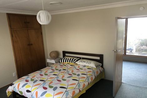 Photo of property in 26 Mannering Street, Waverley, Dunedin, 9013