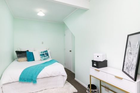 Photo of property in 1/90 Allington Road, Karori, Wellington, 6012