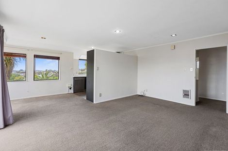 Photo of property in 3/29 Landscape Road, Otumoetai, Tauranga, 3110