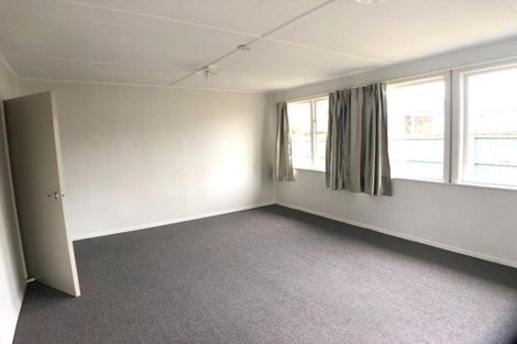 Photo of property in 7/24 Pomaria Road, Henderson, Auckland, 0610
