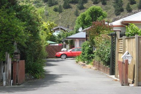 Photo of property in 15 Wakatu Avenue, Moncks Bay, Christchurch, 8081