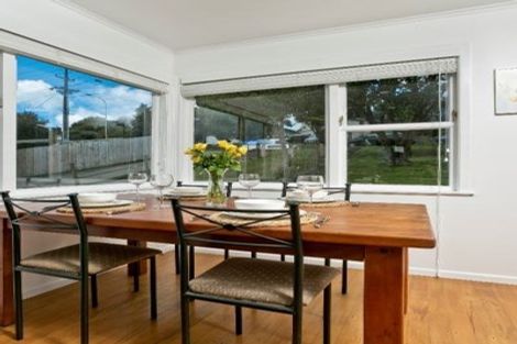 Photo of property in 96 Archers Road, Glenfield, Auckland, 0629