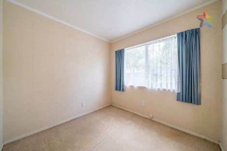 Photo of property in 157a George Street, Stokes Valley, Lower Hutt, 5019