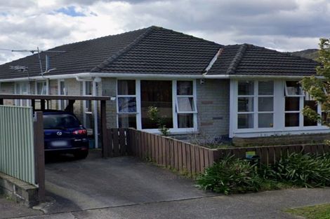 Photo of property in 37-39 Gordon Street, Avalon, Lower Hutt, 5011