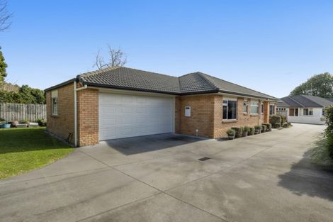 Photo of property in 48 Raukawa Drive, Bethlehem, Tauranga, 3110