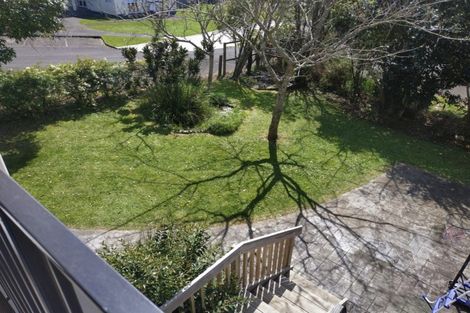 Photo of property in 180 Dawson Road, Flat Bush, Auckland, 2023