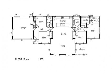 Photo of property in 17 Ruapehu Road, Poraiti, Napier, 4112