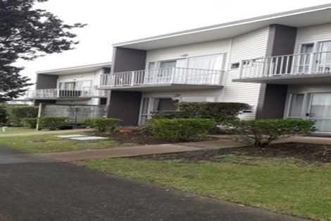 Photo of property in 50/7 Kelvin Hart Drive, East Tamaki, Auckland, 2013