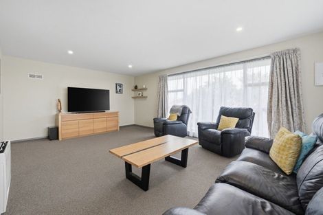 Photo of property in 13 Keldon Avenue, Rangiora, 7400