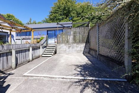 Photo of property in 12a Jenkins Place, Wakatu, Nelson, 7011