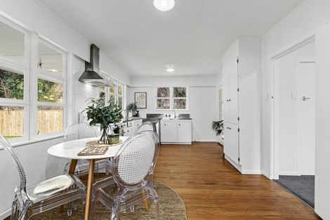 Photo of property in 388 Saint Aubyn Street, Moturoa, New Plymouth, 4310