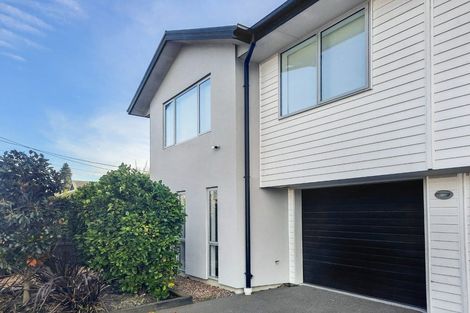 Photo of property in 67 Essex Street, Phillipstown, Christchurch, 8011