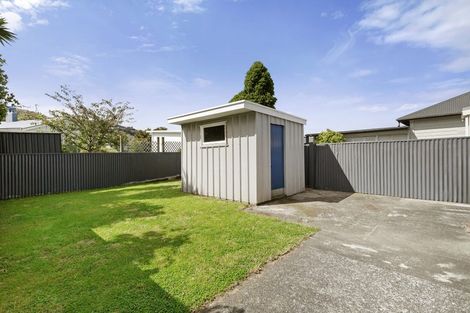 Photo of property in 8 Hector Street, Petone, Lower Hutt, 5012