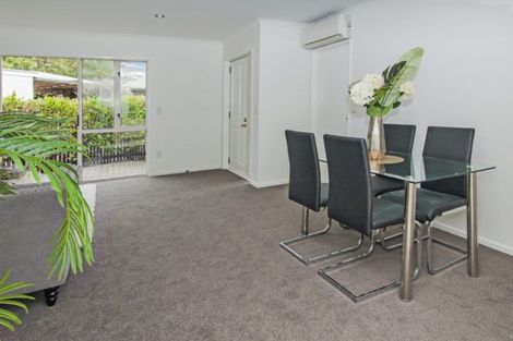 Photo of property in 1/71 Brougham Street, Addington, Christchurch, 8024