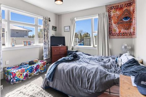 Photo of property in 1/261 Lyttelton Street, Spreydon, Christchurch, 8024