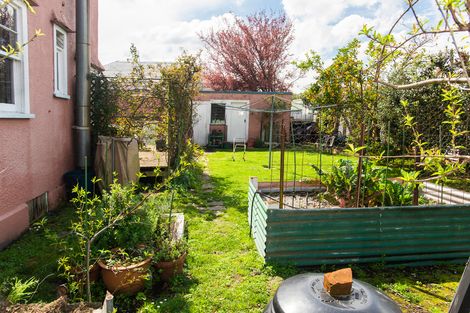Photo of property in 65 Hirini Street, Kaiti, Gisborne, 4010