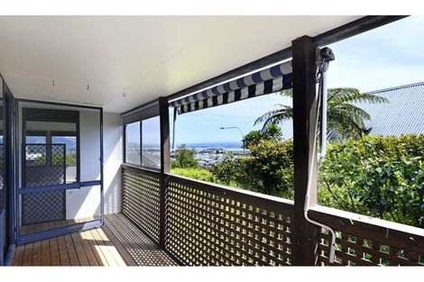 Photo of property in 31 Tamaki Street, Tahunanui, Nelson, 7011