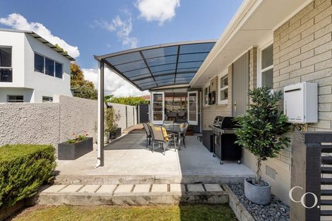 Photo of property in 46 Waratah Street, Matua, Tauranga, 3110