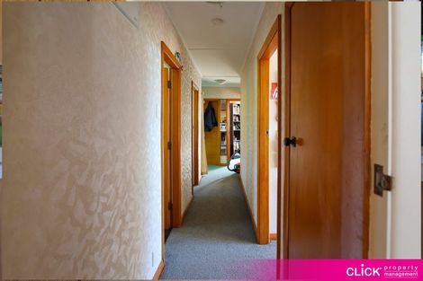 Photo of property in 21 Cockerell Street, Brockville, Dunedin, 9011