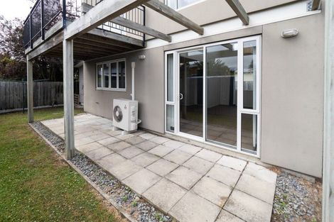 Photo of property in 80a Forest Drive, Methven, 7730