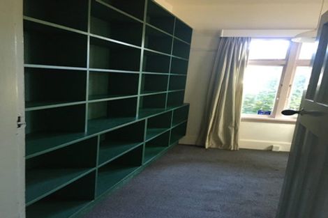 Photo of property in 20 Helmores Lane, Merivale, Christchurch, 8014