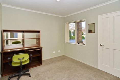Photo of property in 93 Northwood Boulevard, Northwood, Christchurch, 8051