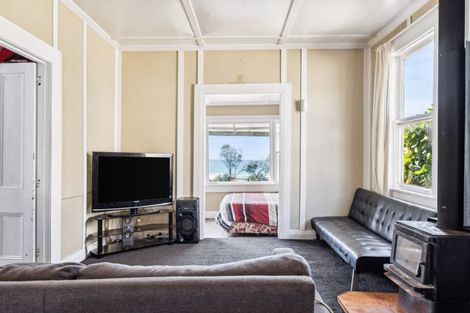 Photo of property in 57 Wairere Road, Wainui, Gisborne, 4010