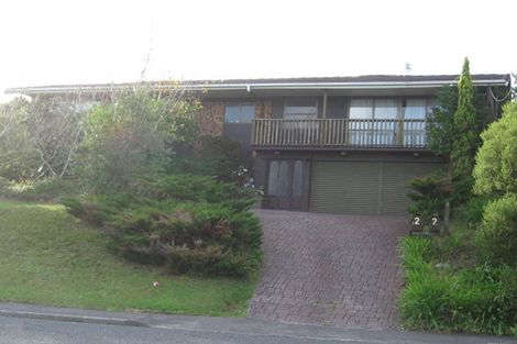 Photo of property in 2 Royal Road, Massey, Auckland, 0614