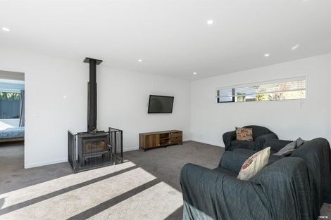 Photo of property in 32 Kingan Road, Luggate, Cromwell, 9383