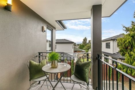 Photo of property in 25a Fenton Street, Papatoetoe, Auckland, 2025