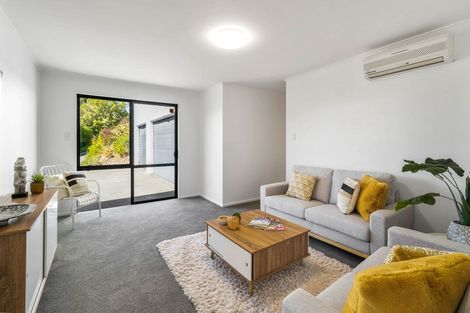 Photo of property in 5 Plains View, Mount Pleasant, Christchurch, 8081