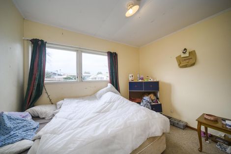 Photo of property in 73 Lockhart Avenue, Milson, Palmerston North, 4414