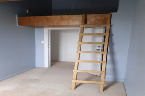 Photo of property in 86 Dundas Street, North Dunedin, Dunedin, 9016