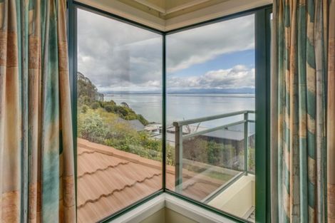 Photo of property in 10 Matuku Place, Atawhai, Nelson, 7010