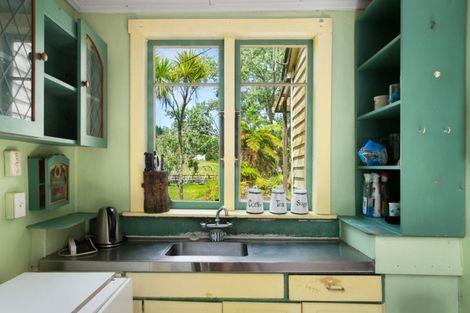 Photo of property in 8631c State Highway 2, Waikino, Waihi, 3682