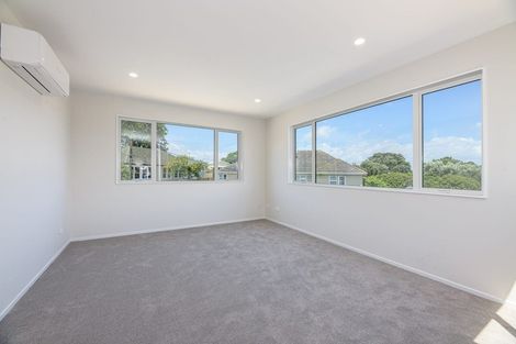 Photo of property in 3a Tui Street, Belmont, Auckland, 0622
