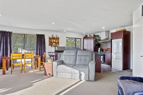 Photo of property in 293 Main Race Road, Eyrewell, Rangiora, 7476