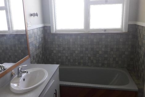 Photo of property in 419 Greers Road, Bishopdale, Christchurch, 8053