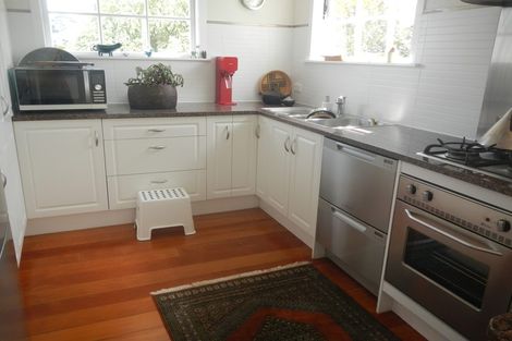 Photo of property in 55 Third Avenue, Kingsland, Auckland, 1021