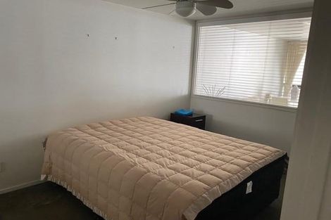 Photo of property in Avoka Apartments, 3e/31 Day Street, Auckland Central, Auckland, 1010