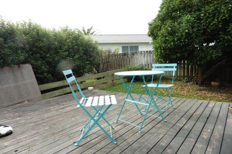 Photo of property in 3a Fuller Street, Ngaruawahia, 3720