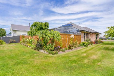 Photo of property in 109 Park Street, Winton, 9720