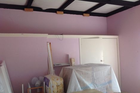 Photo of property in 2240 Kaipara Coast Highway, Makarau, Warkworth, 0984