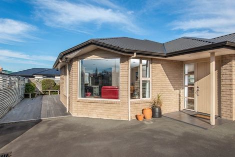 Photo of property in 226a Gordon Road, Mosgiel, 9024