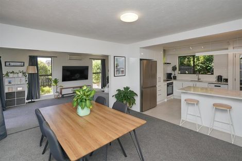 Photo of property in 189 Sawyers Arms Road, Bishopdale, Christchurch, 8053