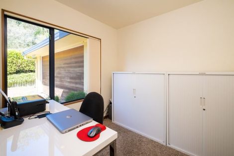 Photo of property in 58 Palmerston Road, Havelock North, 4130